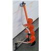 Image 2 : Hand Ice Auger