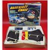 Image 1 : VTG Darknight Chase Toy Set