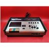 Teac 160 Stereo Cassette Deck