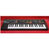 Yamaha PSS-160 Portasound Keyboard