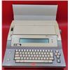 Image 1 : Smith Corona PWP 1400 Personal Word Processor