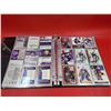 Image 3 : Binder of Assorted Felix Potvin Hockey Cards