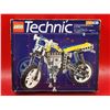 Image 1 : VTG Lego Technic Set