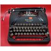 Image 1 : Smith-Corona Typewriter Made in Canada