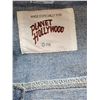 Image 3 : Planet Hollywood Denim Jacket