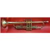 Olds Bassado Trumpet