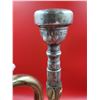Image 3 : Olds Bassado Trumpet