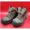 Wind River Tarantula Hiking Boots