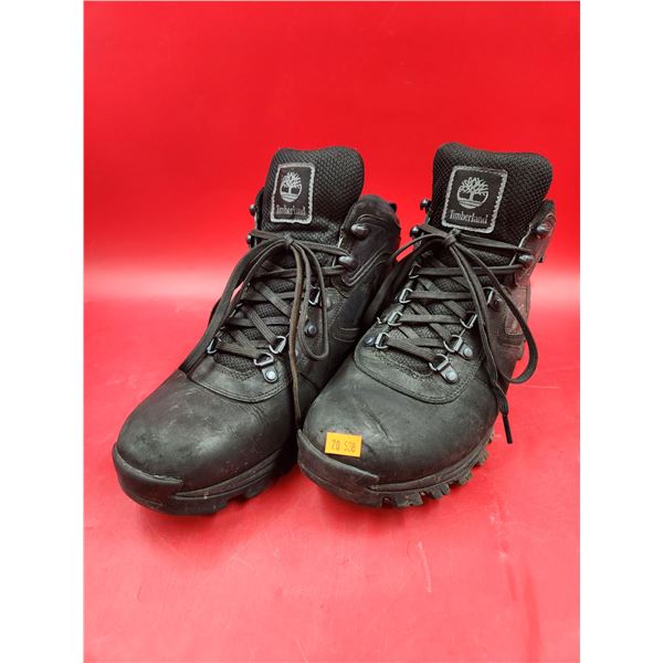 Timberland Hiking Boots