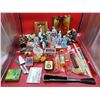 Image 1 : Misc Lot of Decor