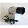 Image 1 : ARTOGRAPH TRACER PROJECTOR- WORKS GREAT