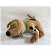 Image 1 : VINTAGE GANZ "SCOOBY DOO" PLUSH TOY
