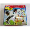 Image 1 : TINY LOVE "SYMPHONY IN MOTION" CRIB MOBILE