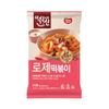 Image 1 : NEW 3 X 360G DONG WON ROSE TOPOKKI