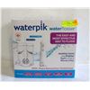 Image 1 : WATERPIK WATERFLOSSER