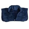 Image 1 : NEW LIFE COMFORT WEIGHTED WRAP FOR SHOULDERS & NEC