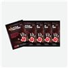 Image 1 : NEW 38 PACKS LITTLE HOTTIES HAND WARMERS