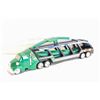 Image 1 : HOT WHEELS SUPER CAR TRANSPORTER
