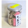 Image 1 : STAMPS FOR CRAFTING- LOT OF 13 ASSORTED