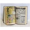 Image 1 : 1970 "NEW JIMMY OLSON" SUPERMAN COMICS- VOL. 2