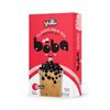 Image 1 : NEW REPACKED 7 YURU BOBA TEA POWDER PACKETS