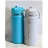 Image 1 : THERMOFLASK 2PK SS1 16OZ