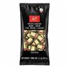 Image 1 : NEW W PACKAGE 45.8 OZ SWISS DELICE DARK CHOCOLATE