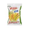 Image 1 : NEW 14 X 28.4G SENSIBLE PORTIONS VEGGIE STRAWS