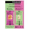 Image 1 : NEW REPACKED 13 X 50G TRUBAR VARIETY PACK