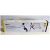 Image 1 : SKLZ YOUTH SOCCER NET 4 X 3FT
