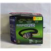 Image 1 : RAPID FLO 100FT HOSE