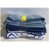 Image 1 : 8PK MICROFIBER TOWEL KIT