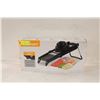 Image 1 : CUISINART MANDOLINE SLICER