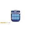 Image 1 : NEW REPACKED 4 X 40M ORAL-B GLIDE FLOSS