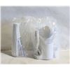 Image 1 : WATERPIK FLOSSER