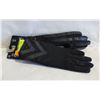 Image 1 : ISOTONER SMART TOUCH WOMEN’S GLOVES (SIZE: S/M)
