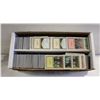 Image 1 : MAGIC COLLECTION