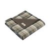 Image 1 : NEW WOOLRI THROW BLANKET