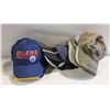 Image 1 : 12 NEW HATS