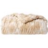 Image 1 : NEW MC FAUX FUR BLANKET