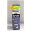 Image 1 : HAIR GROWTH FOR MEN FOAM
