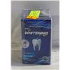 Image 1 : 5 BOXES WAVING PALMS TEETH WHITENING STRIPS