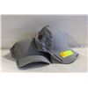 Image 1 : 2 100TH ANNIVERSARY EDMONTON GOLF EGA HATS