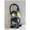 Image 1 : BIKE ACCESSORIES