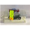 Image 1 : SMALL COLLECTIBLE CARS (X2)