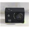 Image 1 : ALURATEK SPORTS CAMERA