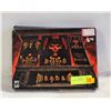 Image 1 : DIABLO BATTLE CHEST