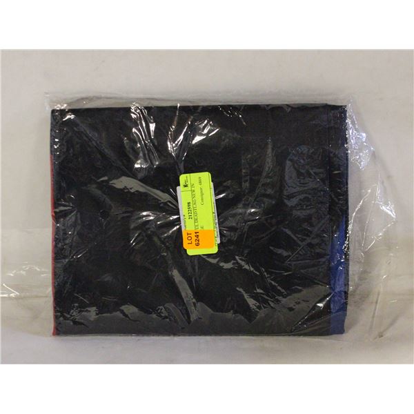 GRATEFUL DEAD FLAG NEW IN PACKAGE