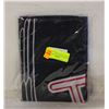 Image 1 : HARLEY DAVIDSON MOTORCYCLES  FLAG NEW IN PACKAGE