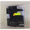 Image 1 : TORONTO RAPTORS FLAG NEW IN PACKAGE